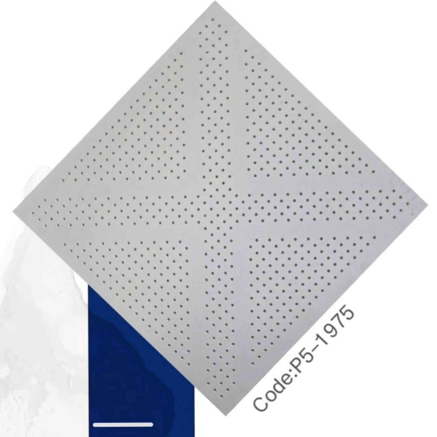 مربعات تايل سقف ثانوي القياس 60 × 60 
السمك 8 ملم 
البيع جمله مفرد 
المسيب حي المعلمين مقابل جامع محمد الجواد عليه السلام 
هاتف المعرض ***********
هاتف الجمله ***********
