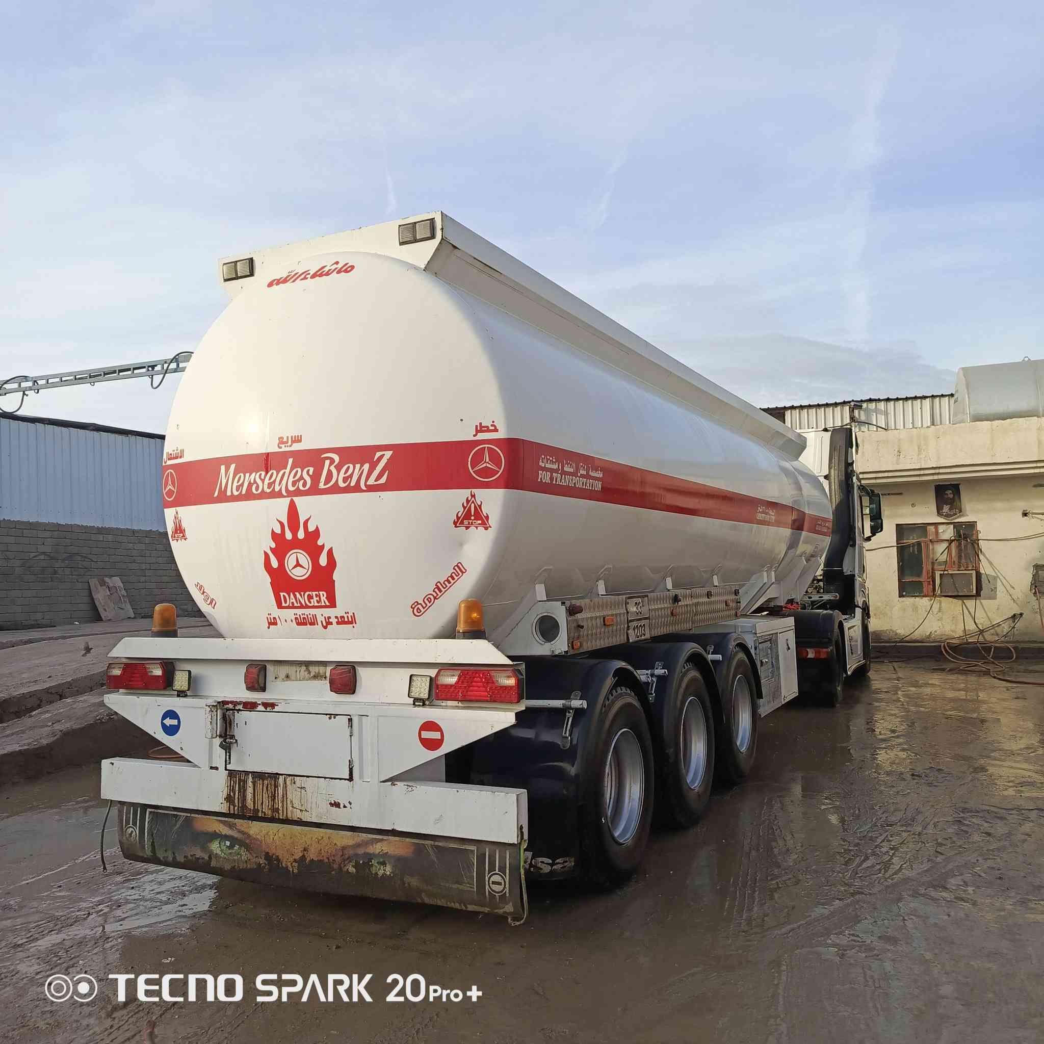 للبيع 2012/ 1845 بسم شركه 
 سعره 290 بي مجال عنوان موصل
*********** / ***********
