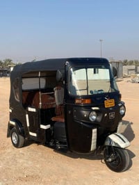 إسلام عليكم انعيد لمنشور بسبب لوعود لكاذبه تكتك 18للبيع وراق أوياك للت...