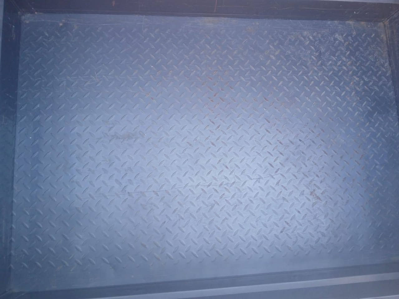 ستوته شحن موديل ٢٠٢٥ جديده صارله فترا  بعده كلش نضيفه  للبيع مليون ٢٠٠ بيه مجال  الاتصال ***********فحامه كميره  قرب جزيرة بغداد
