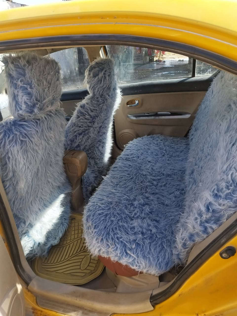 بسبب الوعود الكاذبه اعيد النشر كريت ويل موديل 13محور كورلا بيكاتشو كفاله مكينه وكير سعرها قصاد 26تدفع نص مبلغ وباقي كل شهر 2شراي يجي خاص موجودة بلبصره شراي يجي خاص *********** مراوس اروس
