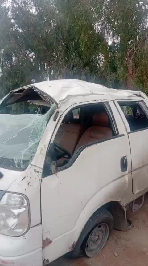 كيه دبل قماره ٢٠٠٩مكلوبه للبيع مكينه ٢٧٠٠
رقم نينوى صدامي بيها امداور للاستفسار ***********
