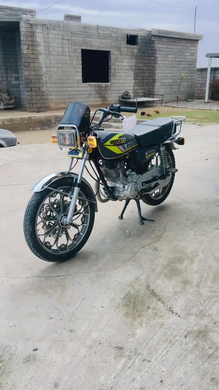 شباب تفاصيل داخل الفديو ***********
