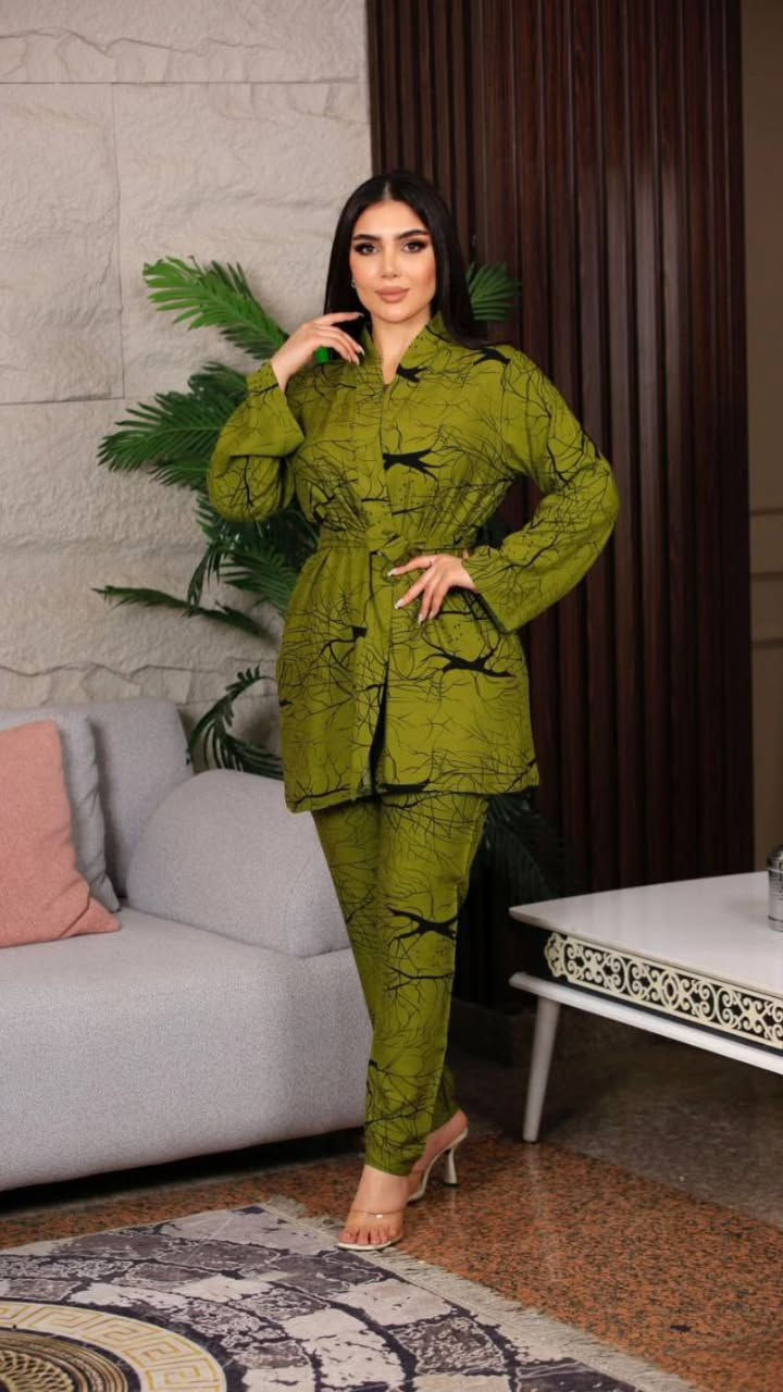 كشمير سيلين مكفول شرط الغسل
فري سايز لحد 90 كيلو

العراق‌🇮🇶⁩ #عراقيات_دايت #عراق_مودل
#مودل #مودل_روز #مودلز العالم عراق_تيوب عراقيات_حنين عطور_نسائيه مكياجي ميكب_ناعم ميكب_عيون بغدادي عراقيون عطور_ميني عطورات_فرنسية_اصلية_ثابتة_ساعات_زبدة_الشيا_الصابون_الالماني_روج_استرا_اصلي_ذوق_بنات ساعات_رجالية ماركات_طبق_الاصل مكياج_سهره احبك_موت كلنا_نحبها
عطورات_ماركة


**إذا كنت صاحب هذا الإعلان وتريد حذفه لأي سبب، رجاءا أرسل رسالة إلى الدعم الفني**