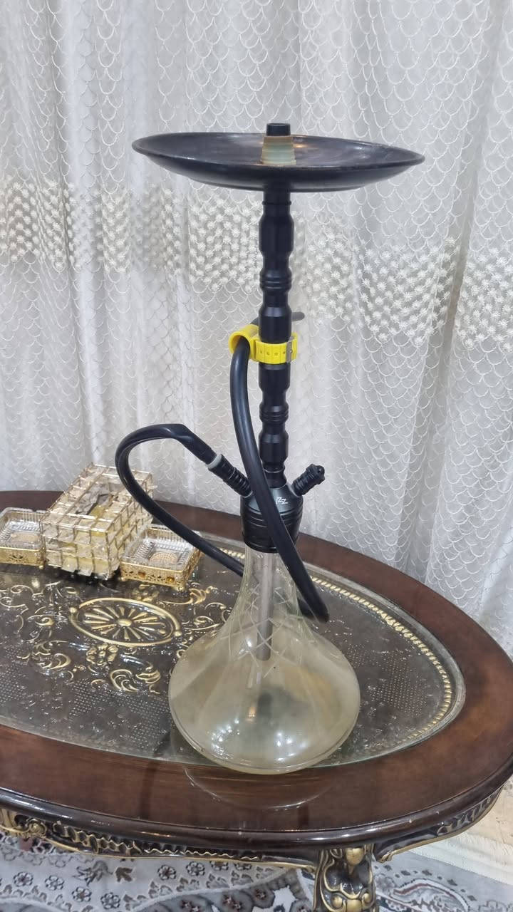 للبيع
قيم بسعر معقول


**إذا كنت صاحب هذا الإعلان وتريد حذفه لأي سبب، رجاءا أرسل رسالة إلى الدعم الفني**