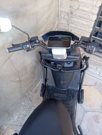بغداد الدورة • مدى ٧٠كم • مثبت سرعة