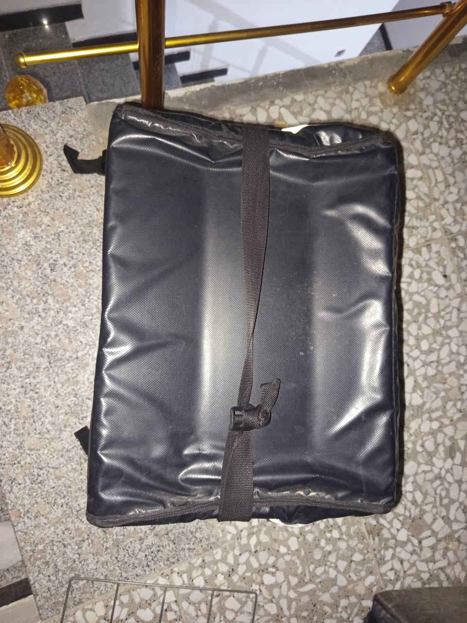 سلام عليكم تاير ويل خلفيب ٦٥ الف بوكسر حجم ١٧ مع صندوك دلفري ب٢٠ وتانكي بوكسر جبلي احمر ب٢٥ مكاني بغداد حي جهاد رقمي واتساب فقط ***********
