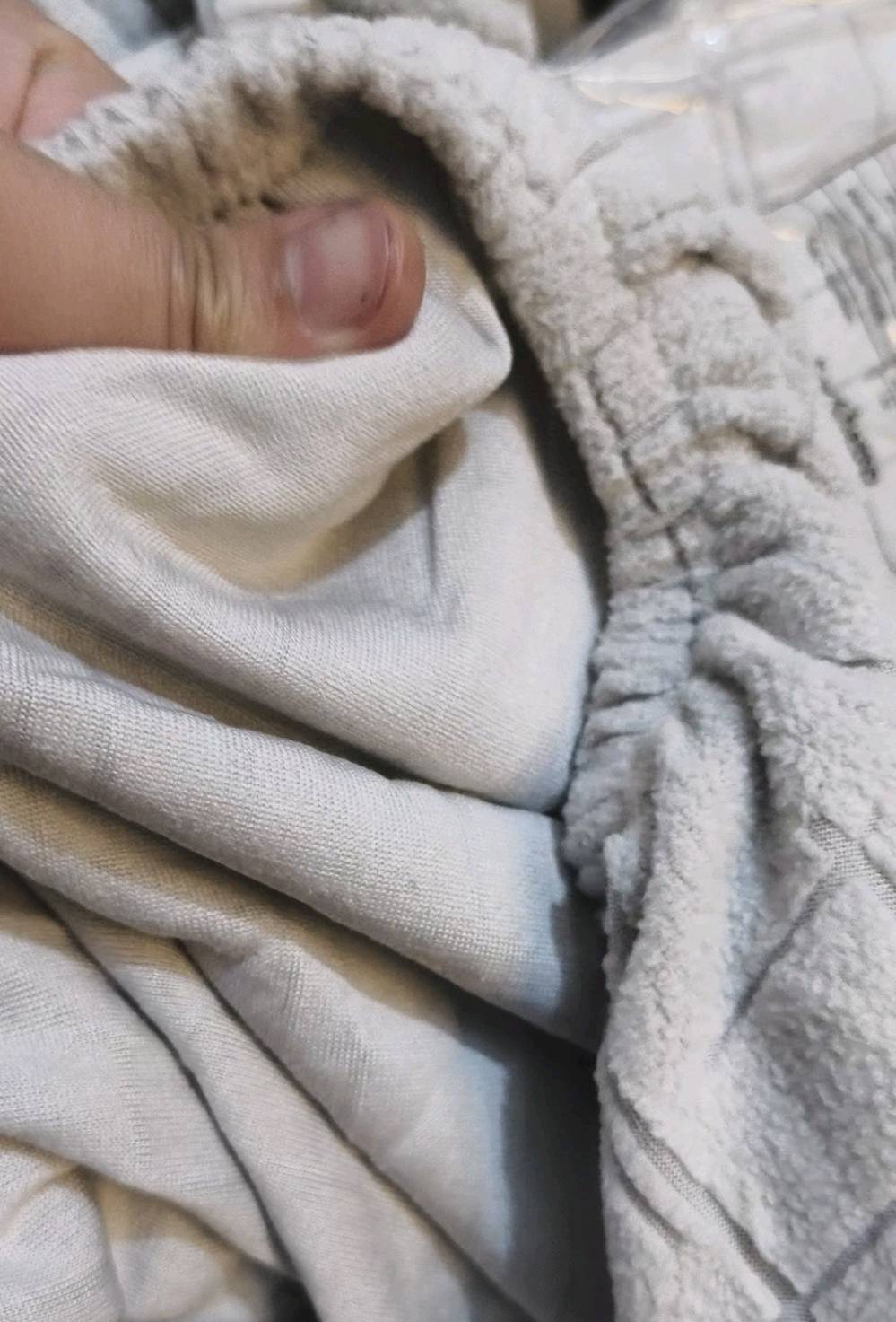 تلبيسة قنفات درجة اولى جديدة مولاتي عالي كبيرة عشر مقاعد خامة وموديل راقي توصيل جميع محافظات العراق ب3 الاف فقط