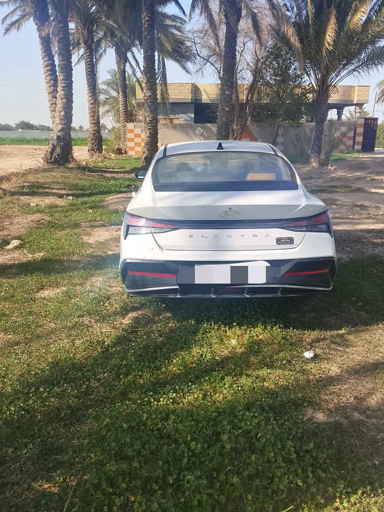 السلام عليكم النترا موديل2024 الرقم اربيل خليجي السعر قفل 140 عنوان بابل مقفوله رقم الهاتف ***********
