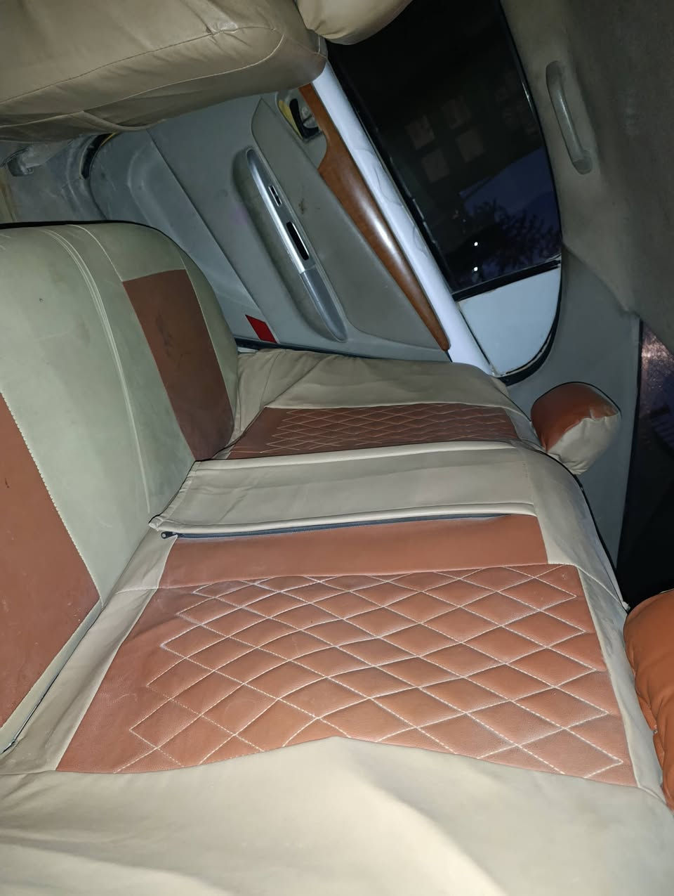 سلام عليكم ورحمة الله 
ليفان محرك كورلا محور اوتماتيك گير مكينة خير من الله رقم انگليزي كربلاء تحويل مباشر مكاني كربلاء 
للاستفسار 0700169064
***********
