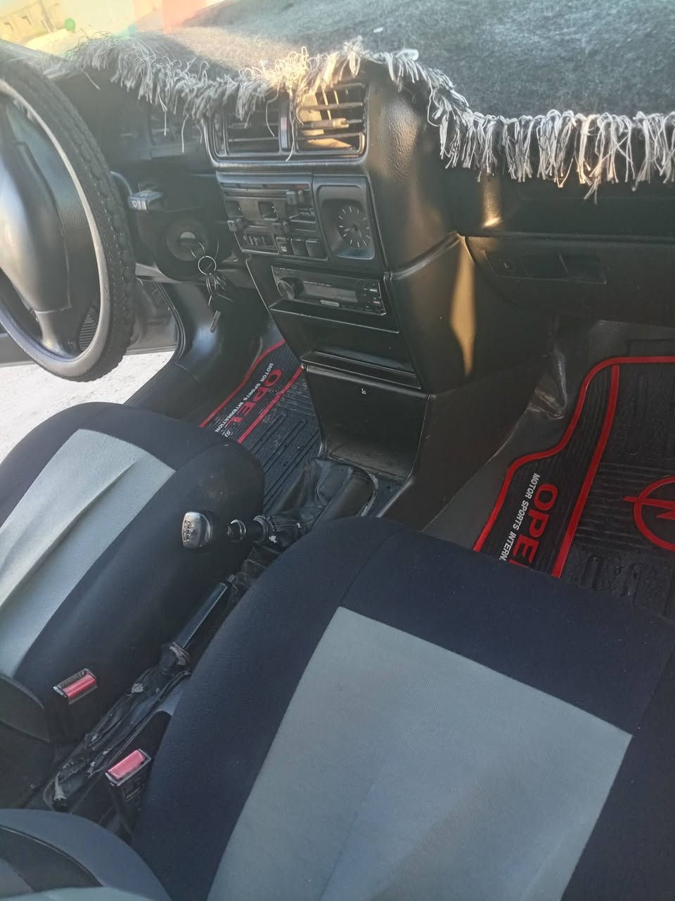 فكترا حجم 18
السعر 52
وبيها مجال

الاتصال علا رقم ماجاوب خاص

***********
