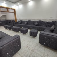تخم ديواني • جديد • توصيل النجف