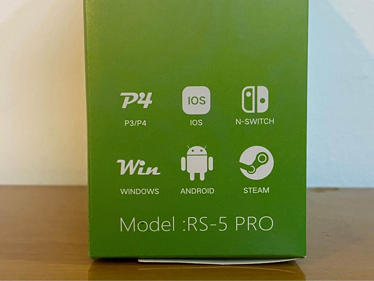 ده‌سكی PS4/PC كوالێتی به‌رز

يدة PS4/PC بجودة عالية

WhatsApp / Telegram / Viber
(***********) كويسينجاك, أربيل
