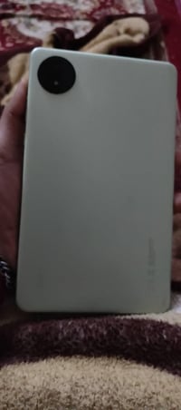 ايباد • شومي هايبر • ١٢٨