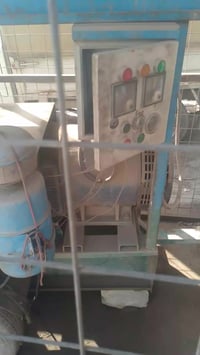 مولد كيه البيع 07706497884