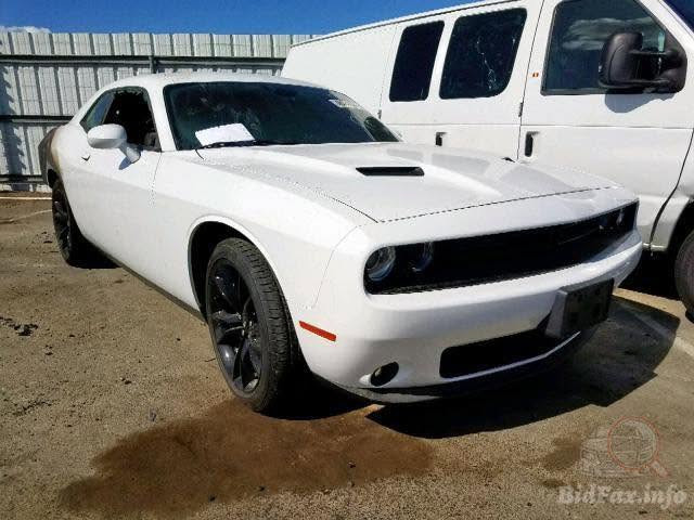جالنجر ٢٠١٨
Sxt  

محرك v6

رقم بغداد

ماشية ٩٥

بصمة تشغيل وابواب

تشغيل عن بعد

كشنات كهرباء

كشنات جلد اسود

هيتر مرايات

تبريد ثلج

لد امامي خلفي

تو ويل بلاك توب

ويل ٢٠ اسود بلادي

وضعيات القيادة سبورت

مكفووول كير ومكينة وشاصي 

حادث امريكا نفسه

بجم بلادي

حادث خلفي حرق صندوق

السعر ١٥٣

واتساب ***********
