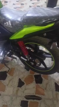 شبابنه الطيبه السلام عليكم شباب 2023هاوجي للبيع. امسجل ومكفول من كلشي ...