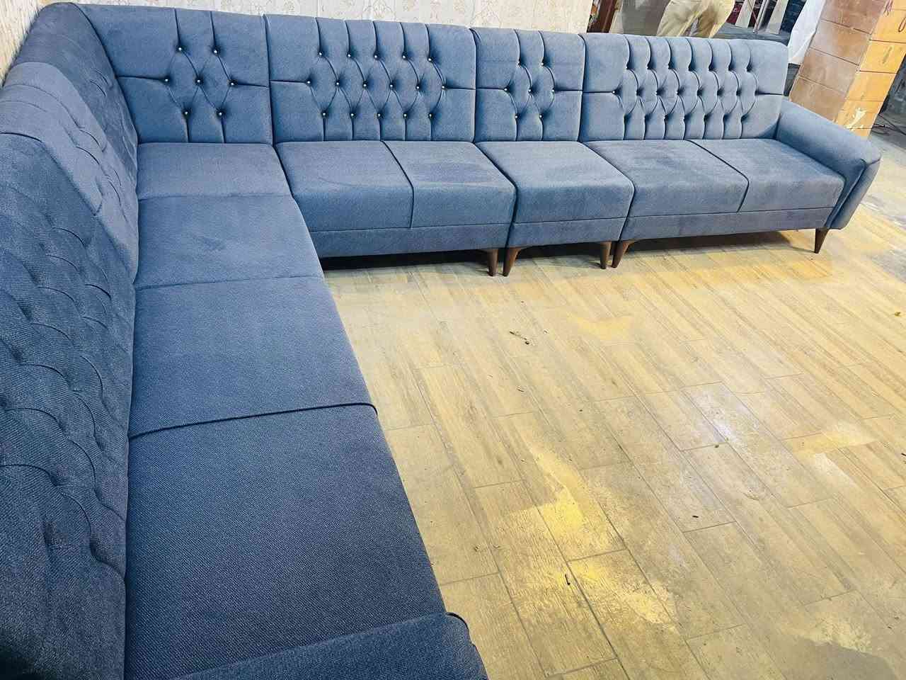 ديوان جديد للبيع 10 مقاعدشغل درجه أولى الحريه البستان مقابيل مدرسه سكينه ***********واتساب أو مراسله الصفحه
