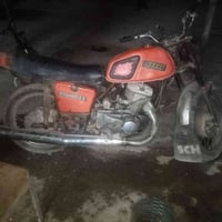 للبيع شغال بوش استندر ولا كصه السعر ٣٠٠ فقط متوازي علا بيعته 077288017...