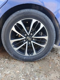 ويلات, 2020وتايرات بيع ومروس بويل عادي فغط نجف 07809958995