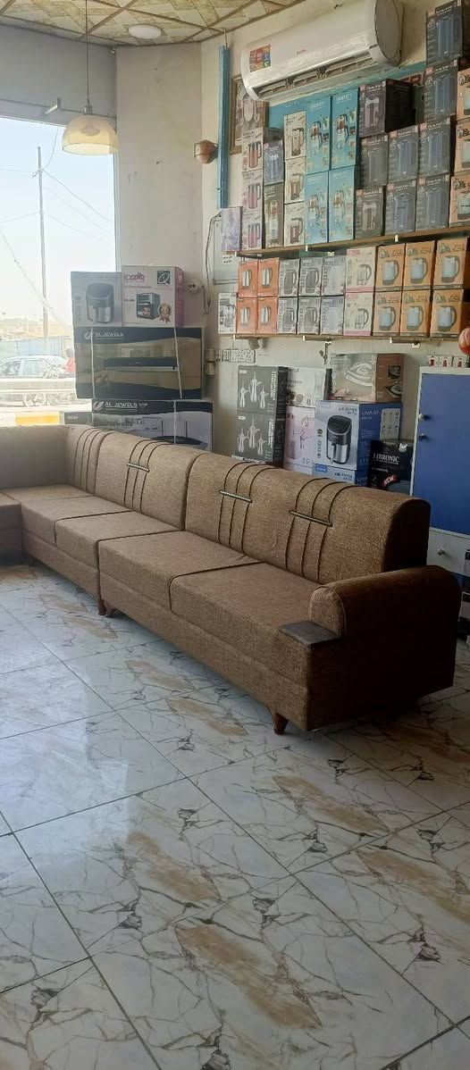 ديوان 7متر عشر نفرات تفصال


**إذا كنت صاحب هذا الإعلان وتريد حذفه لأي سبب، رجاءا أرسل رسالة إلى الدعم الفني**