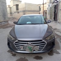 النترا 2018 امريكي حادث جاملغ وباب مصلحات نفسهن رقم بغداد دولي بيع او ...