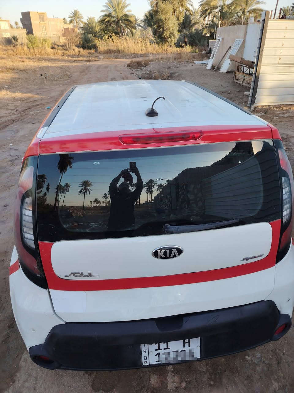 مراوس ب كورلا
كيا صول موديل 2015 رقم بغداد دولي بسمي محرك جديد لاتبخير لاتنقيص كير اوتو 3انظمة قياده حادثها جاملغ وبنيد صبغ قطع احسبها حزام فول عدى البصمه فتحه
