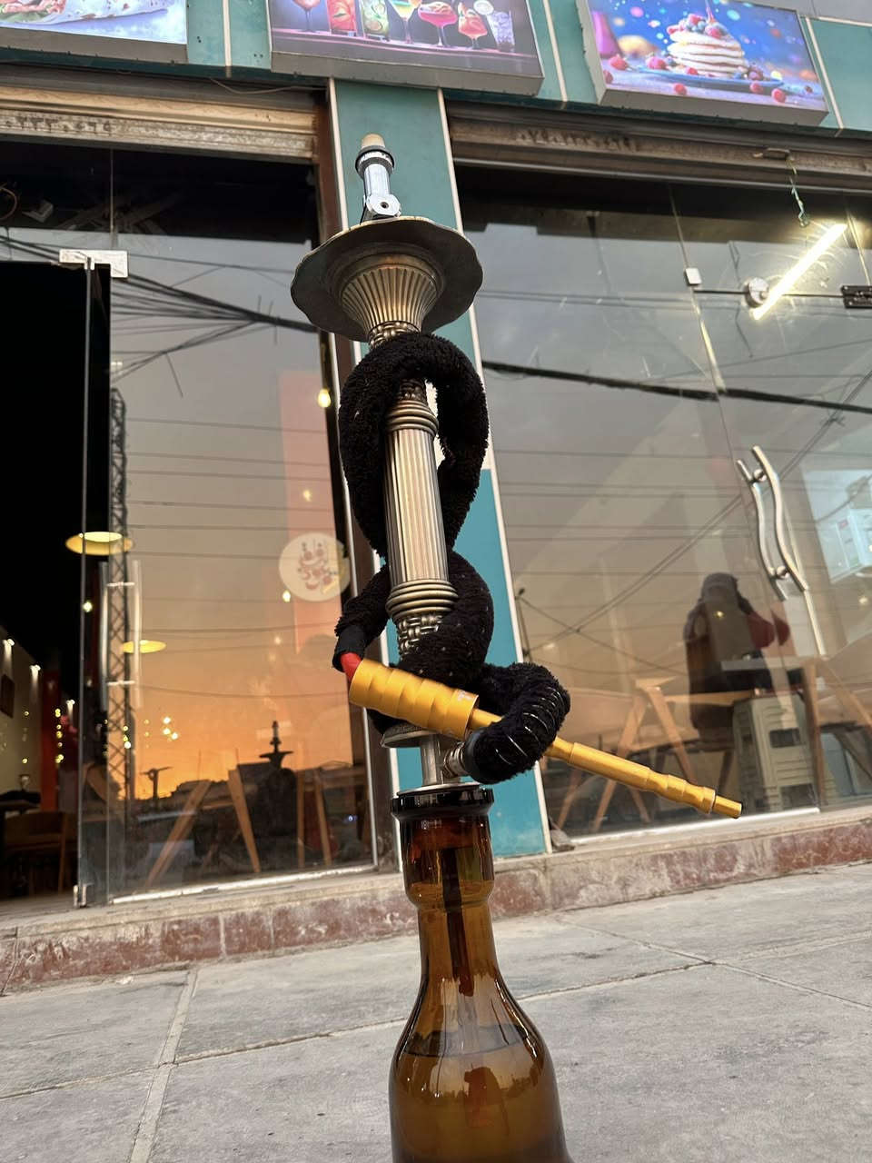 نراكيل طه vip  العدد ١٦  للبيع بغداد ***********
