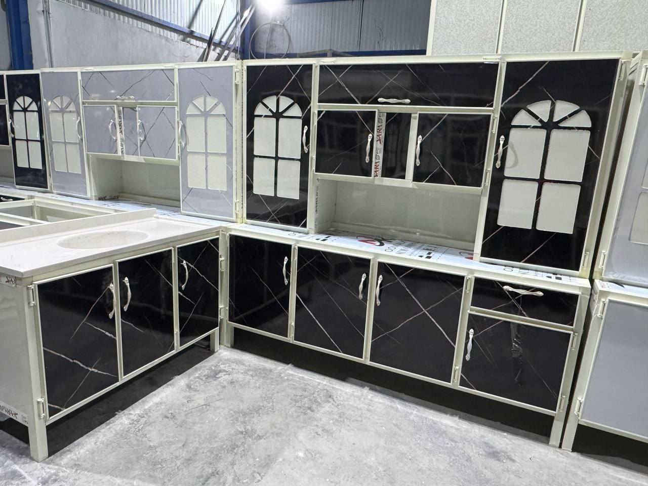 تخفيضات ✨السعر فقط ب(( 260 ))الف 

 تفليش الأسعار سوينالكم 👍

#قياس مترين السنك متر و20

حطمنه الأسعار بسعر جمله ✋

يوجد توصيل محافظات 
عرض خاص بغداد التوصيل مجانا  

الاستلام على الفحص
يحق لك رفض الاستلام اذا مخالف للطلب 🌹

👈أي استفسار مراسلة الصفحة


**إذا كنت صاحب هذا الإعلان وتريد حذفه لأي سبب، رجاءا أرسل رسالة إلى الدعم الفني**