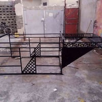 چنچ ستوتة • قابل تفاوض • ناحية الرياض