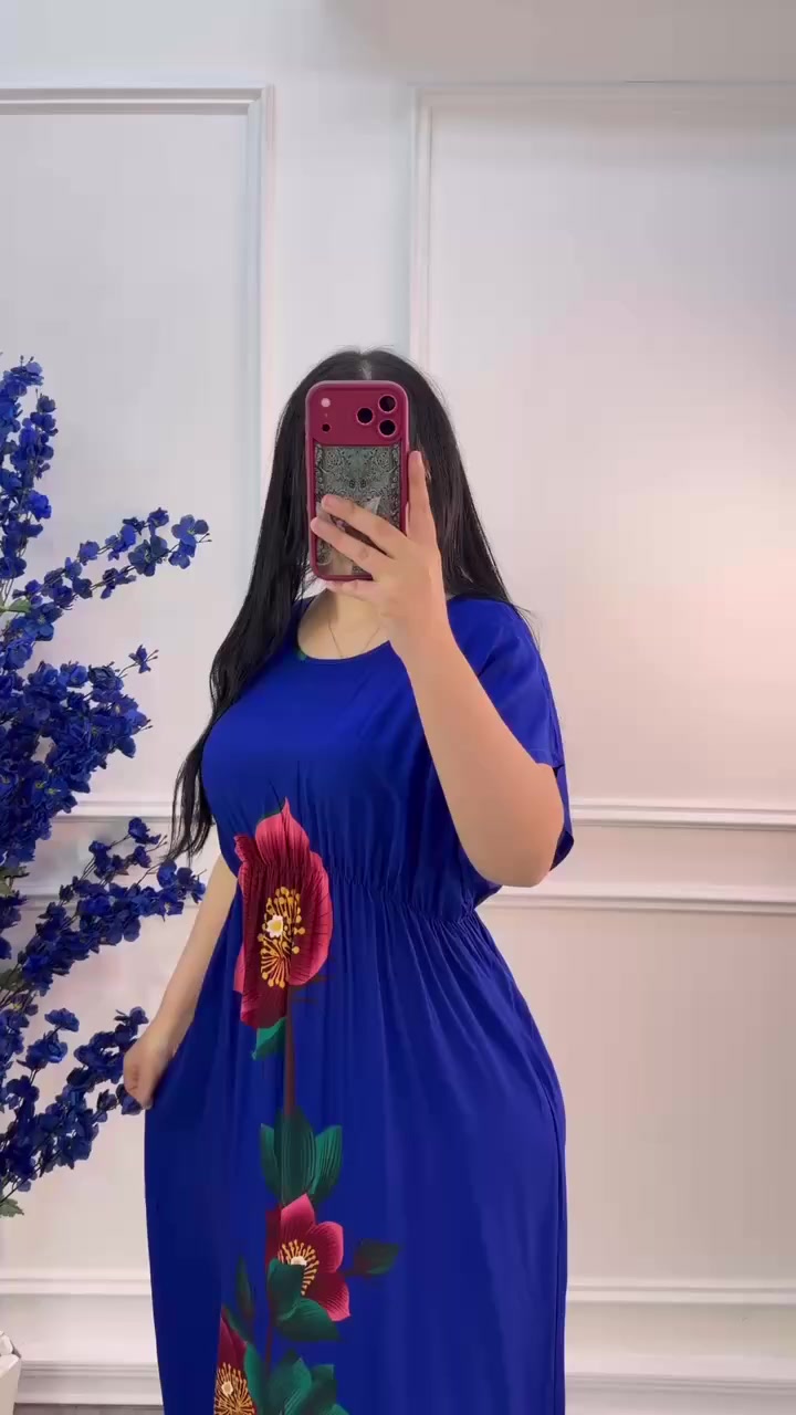 ✨
🔥 توفر دشداشة خفاش 🔥
🧵 خامة كشمير درجة أولى
📏 قياس فري سايز تلبس لحد وزن 95

💰 سعر الدرزن:  50  الف 

🌒
تفاصيل اكثر داخل القناتنا التلكرام أو مراسلتنا على 

https://t.me/loloayat


**إذا كنت صاحب هذا الإعلان وتريد حذفه لأي سبب، رجاءا أرسل رسالة إلى الدعم الفني**