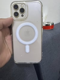 ايفون 12 برو ماكس • نضيف • فيس ايدي شغال