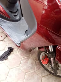 هذ رقم صاحب ٠٧٧٠٣١٠٠٤٧٩