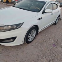 اوبتما ٢٠١٣ • مكينة ٢٤٠٠ • خليجي