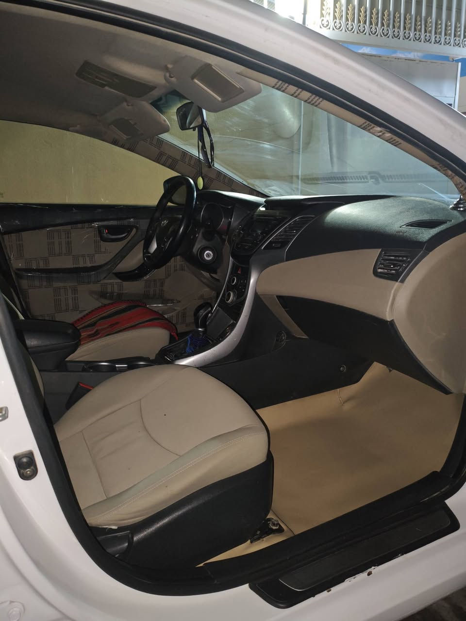 النترا 15 خليجي رقم نجف انگليزي بأسمي مداور ثاني يوم سنوية وهزه جديدة خمسه ويل كب مصبوغه حزام اثر تشليع سيارة مكفولة لغود وشواصي وتكم سونار موجود سعر 105 وبيها مجال 
مكاني نجف ***********
