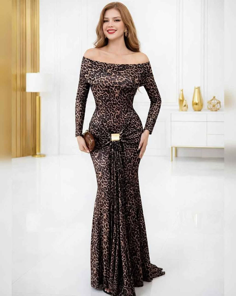 ‎جديدنا

اجمل الفستانين المصرية
  نقدمها لكم

خامة قطن مصري درجة اولى 
فري سايز وزن 50 إلى 75 كيلو‎ ديوانية, القادسية


**إذا كنت صاحب هذا الإعلان وتريد حذفه لأي سبب، رجاءا أرسل رسالة إلى الدعم الفني**