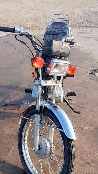 نامه موديل 25 امتياز 3 احرف مكفوله بيه ملاحظات بسيطه سعر 600 وبيه مجال بسيط ***********
