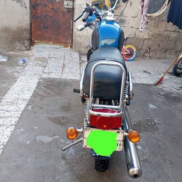 امزت وكاله تعمير كله اصلي كهربئات كله شغال رقم بغداد سنويه راعيهه ماندله السكن بصره موفقيه *********** البصرة, العراق

