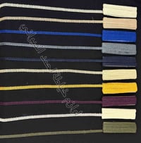 متوفر كافة  مستلزمات لوازم الخياطة 🧵🪡 بأنسب الأسعار 🔥🔥 يوجد خدمة التوص...