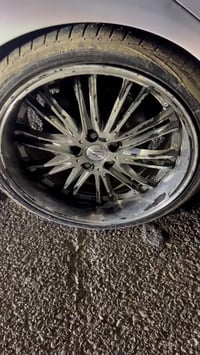 قطع غيار • قياسي • مقاسين