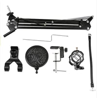 متوفر فستان تركب عليه مايك وهاتف لجماعه البثوث واليوتيوبريه الاستوديوه...