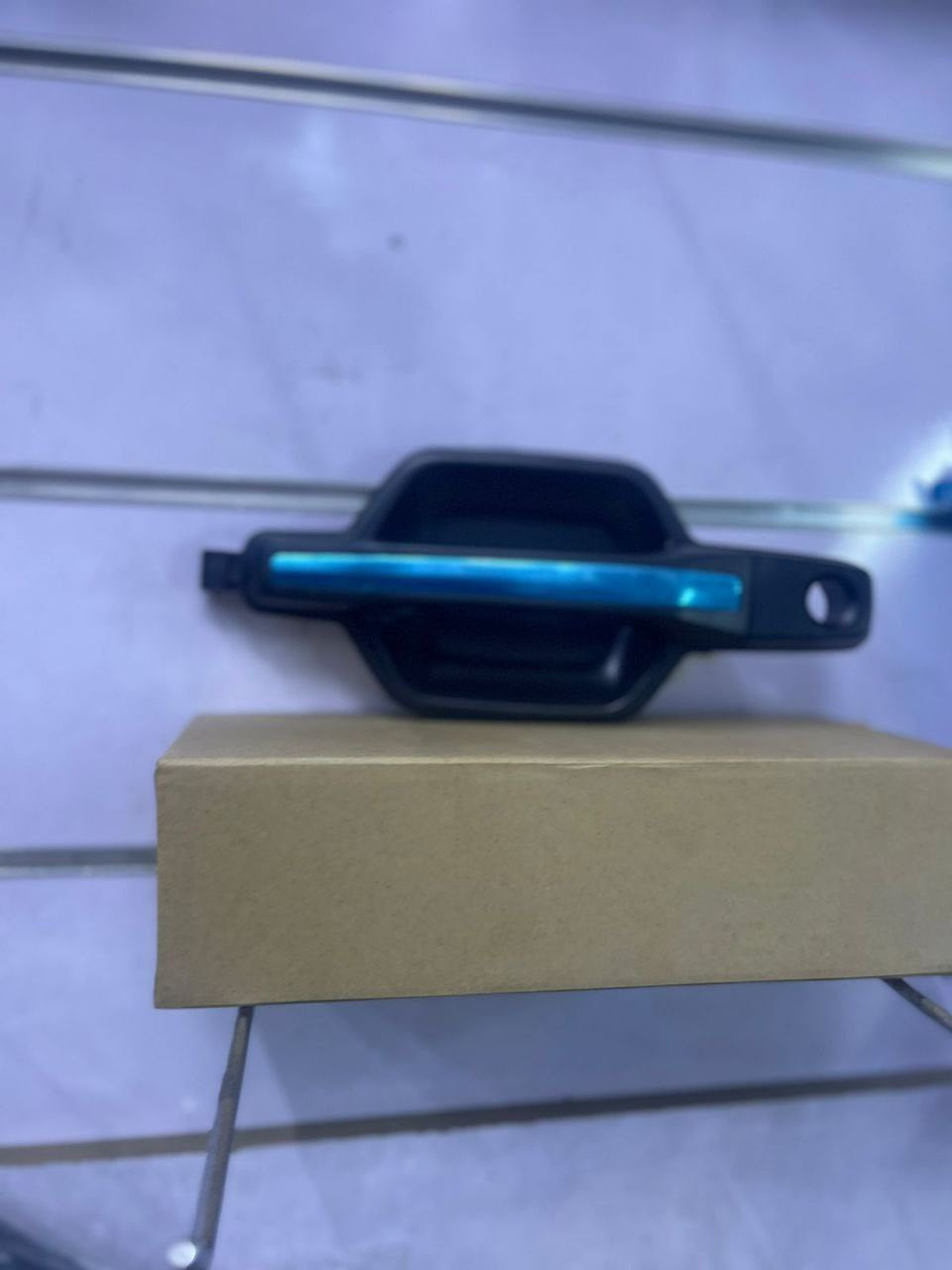 تتوفر قطع غيار باجيرو
***********
للحجز والاستفسار يرجى التواصل على الواتساب 

العنوان : بغداد / شارع الظلال / مركز موبس 

يتوفر توصيل الى جميع محافظات العراق
