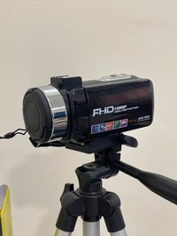 كاميرا • كاميرا HD • كاميرا جديدة • كاميرا بلوك