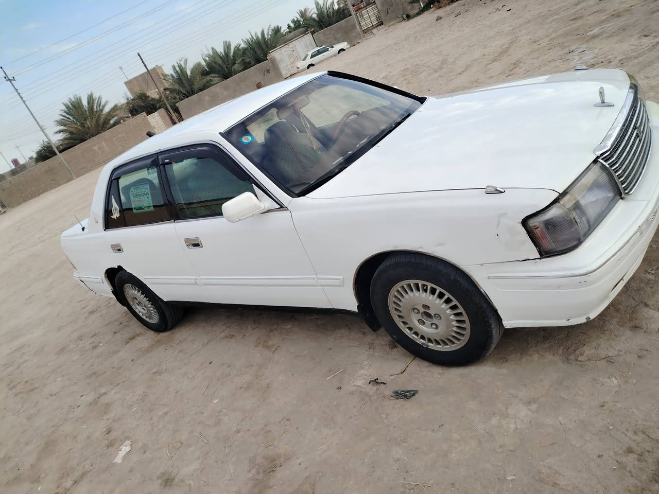 سلام عليكم راس الثور تكم ايسر ابلاد رقم قادسيه انگليزي سنويه شهر السابع تنتهي مكينه في في تي ام الفيشه السوده بيهه رشات صبغ تبريد شفال محرك گير كفاله مكانهه بصره قظاء عز الدين سليم  مكلف بلنشر هذا رقم راعيهه ***********
