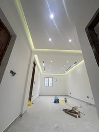 تأسيس سيمنز • تأسيس كهرباء • القاسم