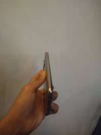 بوكو X3 برو • ٢٥٦/رام ٨+٣ • حي الانتصار