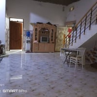 واتساب 07826343639