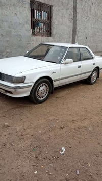 شيزر • محرك ٢٥٠٠ • الزبير