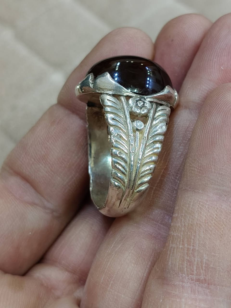 سليماني 35 الف بغداد ***********
