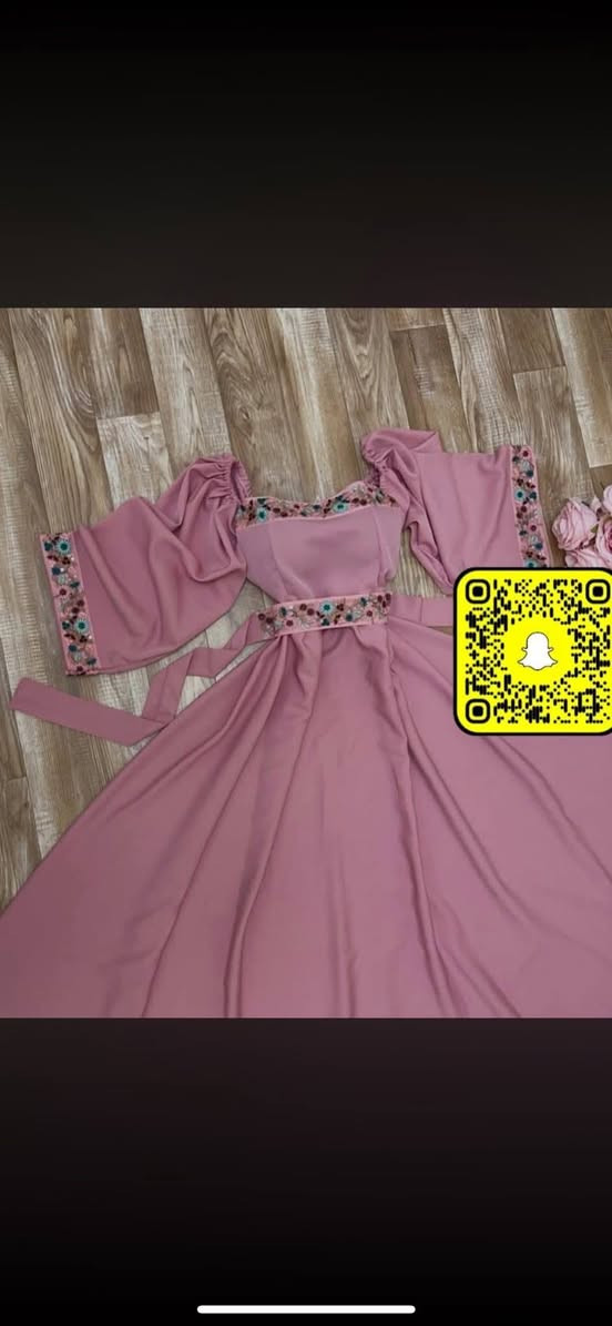 كشمير كابوي 
السعر 18
متوفر بجميع الالوان والقياسات 
للحجز يرجى الدخول خاص ❤
او المراسلة ع الواتساب ***********  📲
متوفر توصيل لجميع المحافظات
